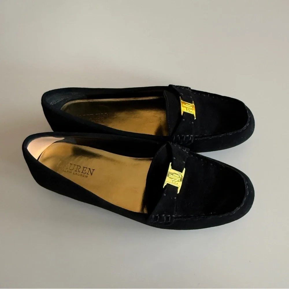 Ralph Lauren ralph lauren